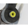 INJECTEUR 4