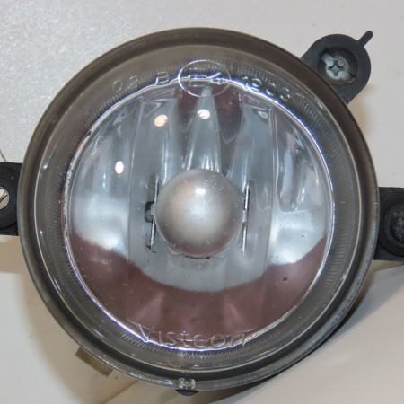 Phare antibrouillard avant gauche occasion SEAT CORDOBA II Phase 1 10-2002->05-2009 1.4 16v 100ch 6L0941703