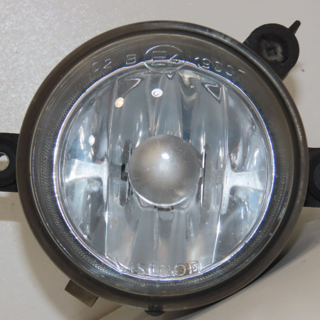 Phare antibrouillard avant droit occasion SEAT CORDOBA II Phase 1 10-2002->05-2009 1.4 16v 100ch 6L0941703