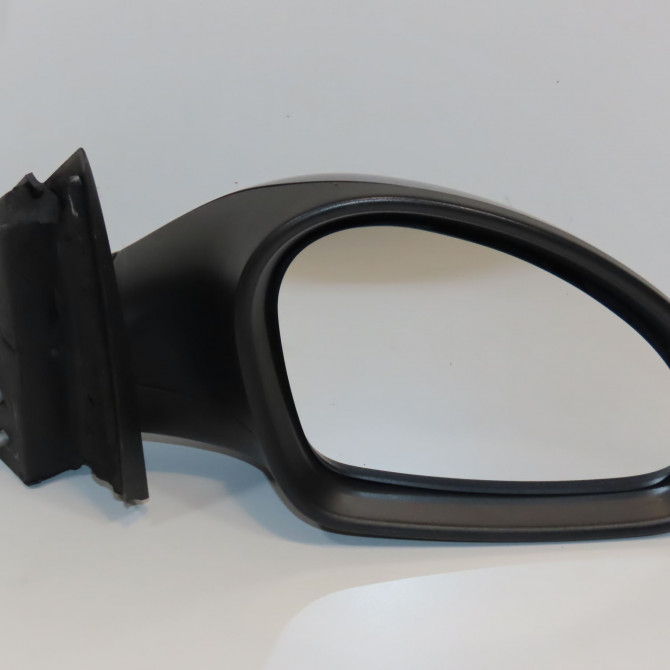 Retroviseur exterieur manuel droit occasion SEAT CORDOBA II Phase 1 10-2002->05-2009 1.4 16v 100ch 6L0857538GRU 1