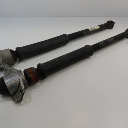 Amortisseur arrière droit occasion SEAT CORDOBA II Phase 1 10-2002->05-2009 1.4 16v 100ch