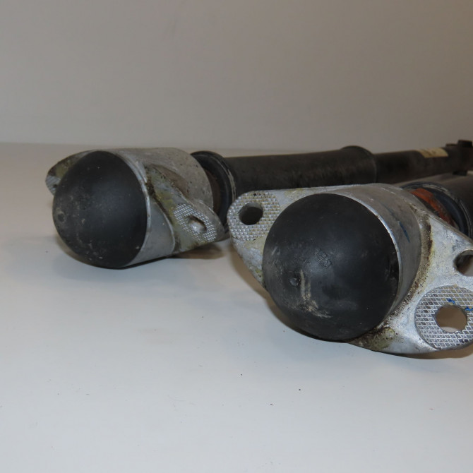 Amortisseur arrière droit occasion SEAT CORDOBA II Phase 1 10-2002->05-2009 1.4 16v 100ch 2