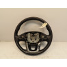 VOLANT DE DIRECTION