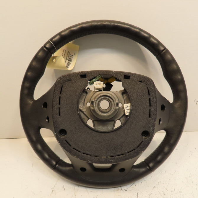 Volant de direction occasion KIA RIO III Phase 1 06-2011->... 1.1 CRDI 75ch 561201W200HU 2