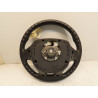 VOLANT DE DIRECTION