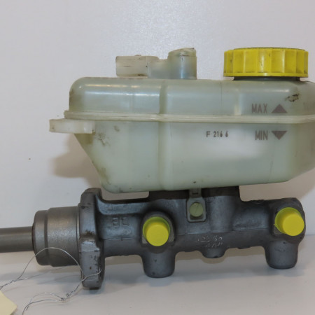 Maitre cylindre occasion SEAT CORDOBA II Phase 1 10-2002->05-2009 1.4 16v 100ch 6Q0611019R