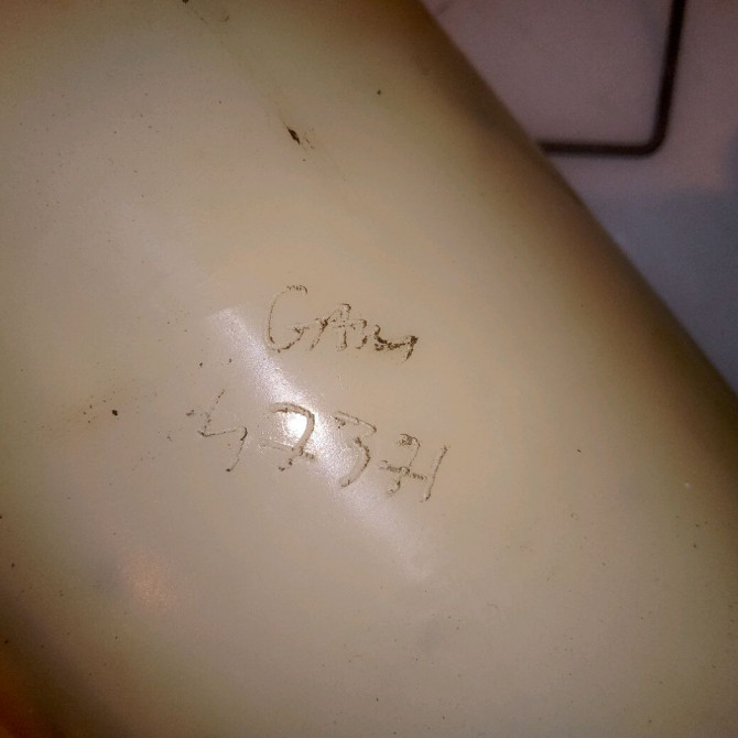 Jauge a carburant occasion PEUGEOT 206 Phase 1 09-1998->03-2009 1.9 D 4