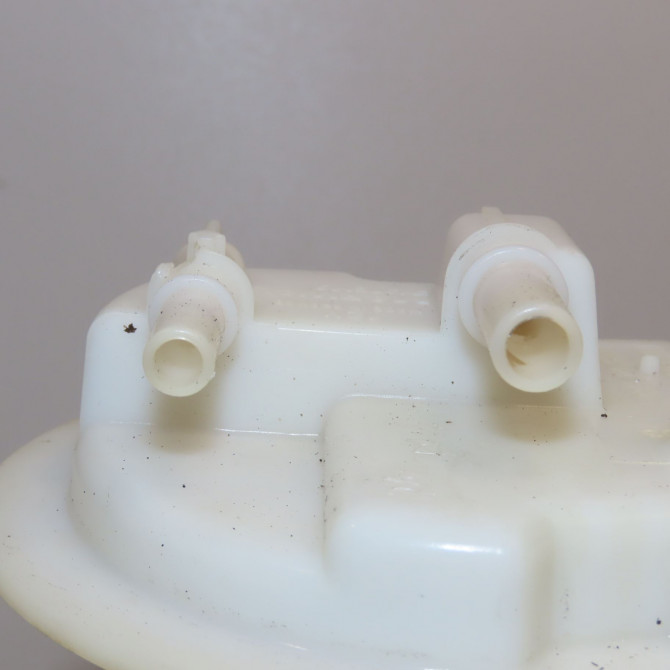 Jauge a carburant occasion PEUGEOT 206 Phase 1 09-1998->03-2009 1.9 D 3