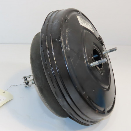 Servo-frein occasion PEUGEOT PARTNER II Phase 3 04-2015->... 1.6 HDI 90ch 4535AX