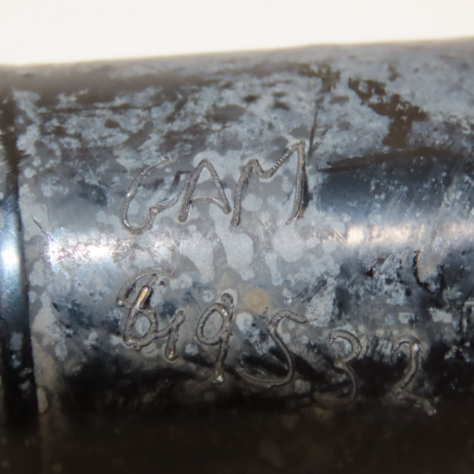 Transmission avant droite occasion SKODA OCTAVIA I Phase 1 04-1995->04-1999 1.9 TDI 90ch 4