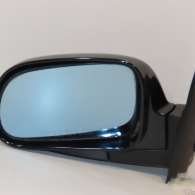 Retroviseur exterieur electrique gauche occasion  7891109123BAM 1