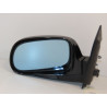 RETROVISEUR EXT ELECTRIQUE G