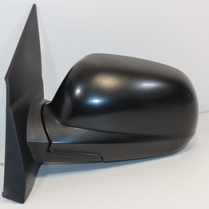 Retroviseur exterieur electrique gauche occasion  7891109123BAM 2