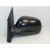 RETROVISEUR EXT ELECTRIQUE G