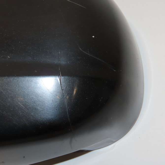 Retroviseur exterieur electrique gauche occasion  7891109123BAM 3