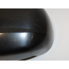 RETROVISEUR EXT ELECTRIQUE G