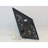 RETROVISEUR EXT ELECTRIQUE G