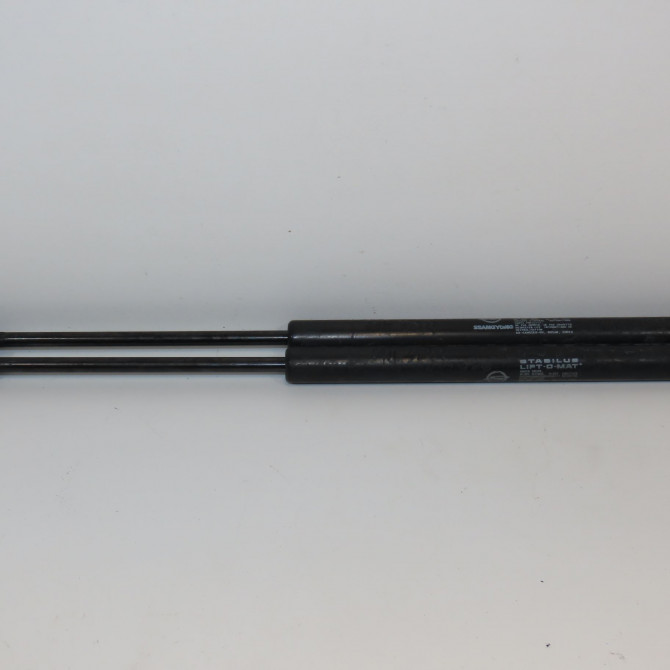 Verin d capot occasion 1