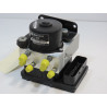 UNITE HYDRAULIQUE ABS