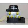 UNITE HYDRAULIQUE ABS