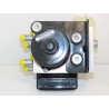 UNITE HYDRAULIQUE ABS