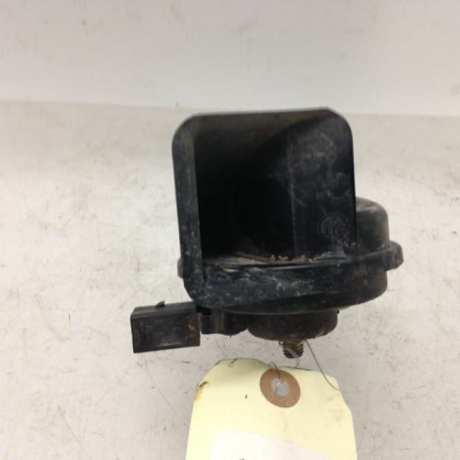 Klaxon  / avertisseur occasion VOLKSWAGEN TOURAN I Phase 1 03-2003->12-2006 5C0951223C 1