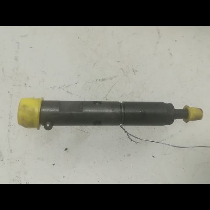 occasion OPEL VECTRA III Phase 1 06-2002->10-2005 2.2 DTI 16v 125ch 9196701 1