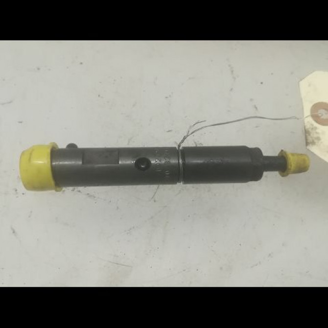 occasion OPEL VECTRA III Phase 1 06-2002->10-2005 2.2 DTI 16v 125ch 9196701 2