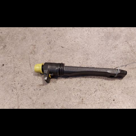 occasion OPEL ZAFIRA I Phase 1 03-1999->07-2005 2.2 DTI 16v 125ch 9196701