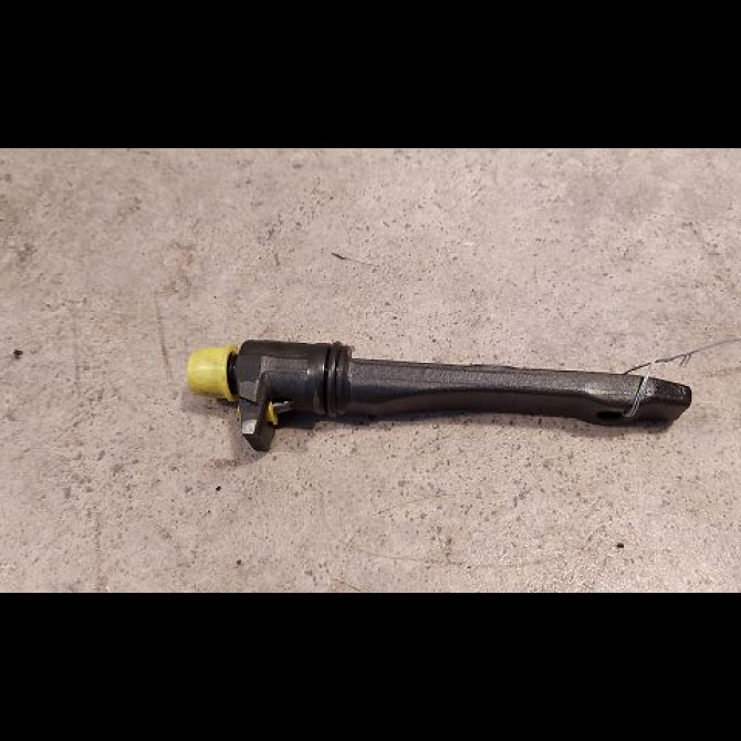 occasion OPEL ZAFIRA I Phase 1 03-1999->07-2005 2.2 DTI 16v 125ch 9196701 1