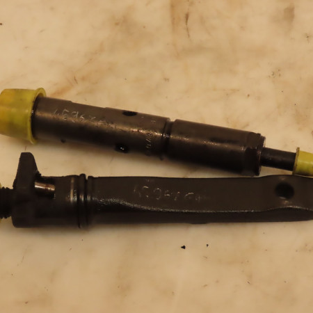 occasion OPEL VECTRA III Phase 1 06-2002->10-2005 2.2 DTI 16v 125ch 9196701