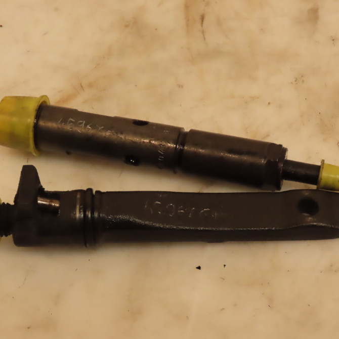 occasion OPEL VECTRA III Phase 1 06-2002->10-2005 2.2 DTI 16v 125ch 9196701 1