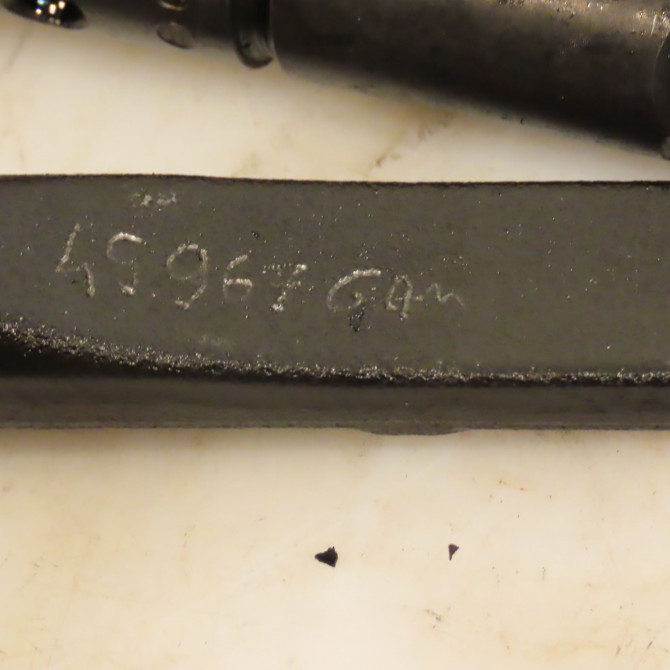 occasion OPEL VECTRA III Phase 1 06-2002->10-2005 2.2 DTI 16v 125ch 9196701 2