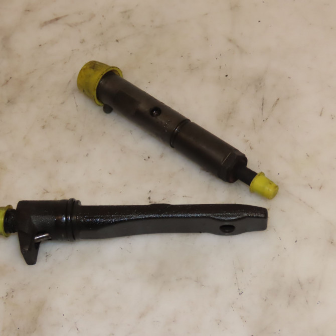 occasion OPEL VECTRA III Phase 1 06-2002->10-2005 2.2 DTI 16v 125ch 9196701 1