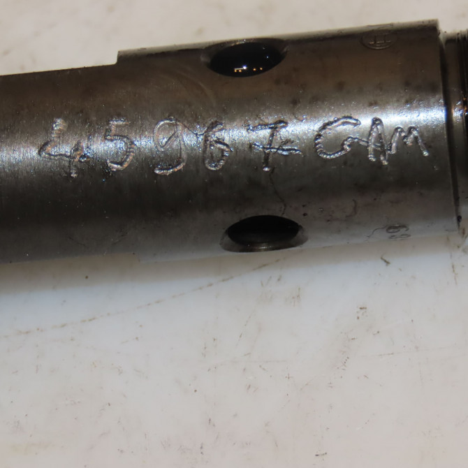 occasion OPEL VECTRA III Phase 1 06-2002->10-2005 2.2 DTI 16v 125ch 9196701 2