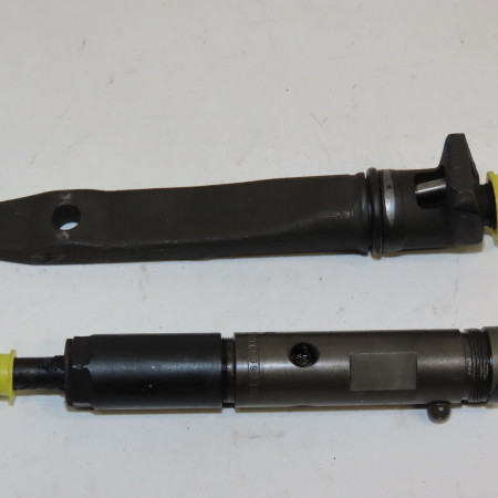 occasion OPEL ZAFIRA I Phase 1 03-1999->07-2005 2.2 DTI 16v 9196701