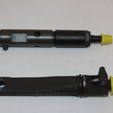 occasion OPEL ZAFIRA I Phase 1 03-1999->07-2005 2.2 DTI 16v 9196701