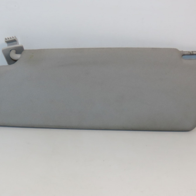 Pare-soleil droit occasion VOLKSWAGEN GOLF III Phase 1 01-1992->12-1997 2.0 GTI 149ch 1H0857552HT37 2