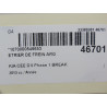 ETRIER DE FREIN ARG