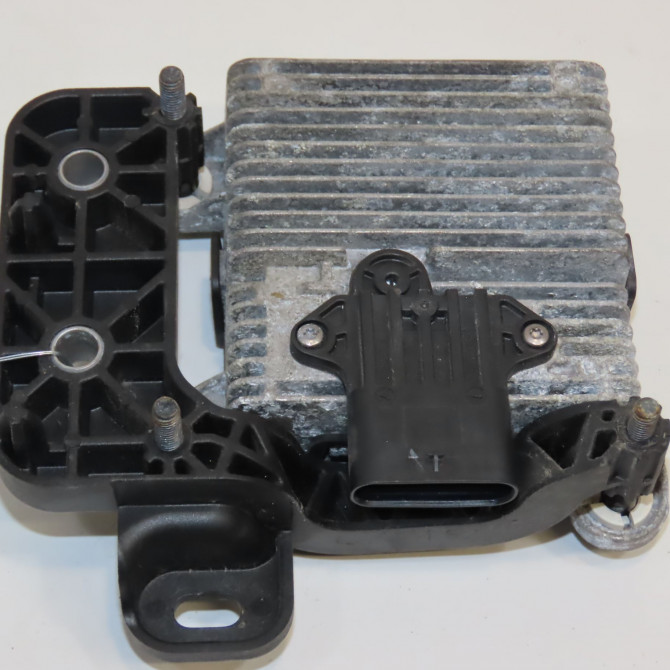 Capteur aide stationnement av occasion  1610279180 2