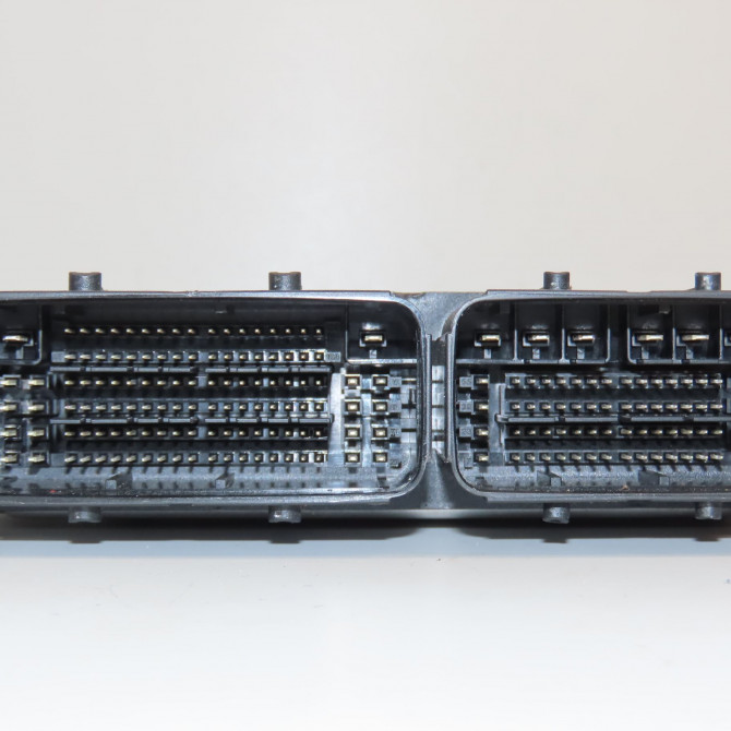 Calculateur moteur occasion  1680807680 2