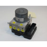UNITE HYDRAULIQUE ABS