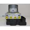 UNITE HYDRAULIQUE ABS