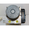 UNITE HYDRAULIQUE ABS