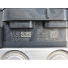 UNITE HYDRAULIQUE ABS