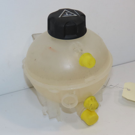 <span class="tt">Vase expansion occasion  </span><span class="designation"> </span>