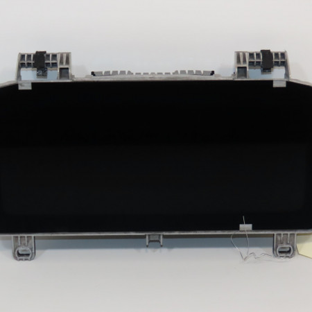 Compteur occasion RENAULT CLIO V 248094195R