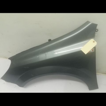 Aile avant gauche occasion OPEL ASTRA III ASTRA III Phase 1 2004-04-01->2006-12-31 1.7 CDTI 100ch 93178666