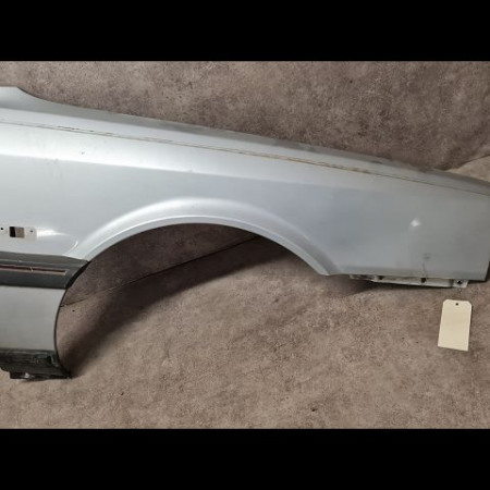 Aile avant droite occasion RENAULT 21 Phase 2 07-1989->09-1994 1.7 7751647768