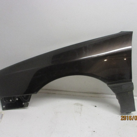 Aile avant gauche occasion RENAULT SAFRANE Phase 1 04-1992->09-1996 7751469350